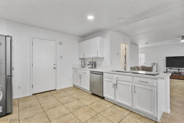 $450,000 | 8940 West Marmo Avenue, Las Vegas, NV 89148