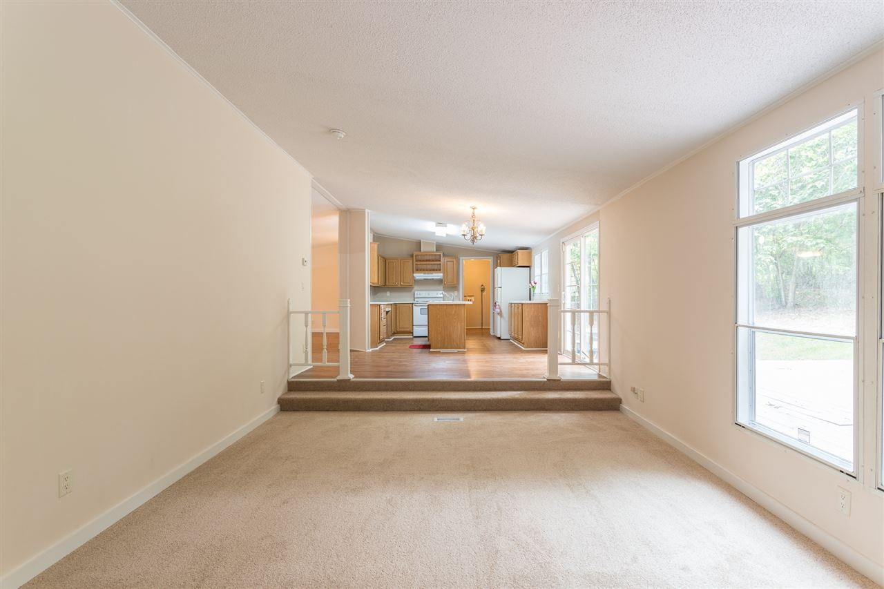 1314 Milton Road Durham, NC 27712 - Photo 11 of 22 Photo 11