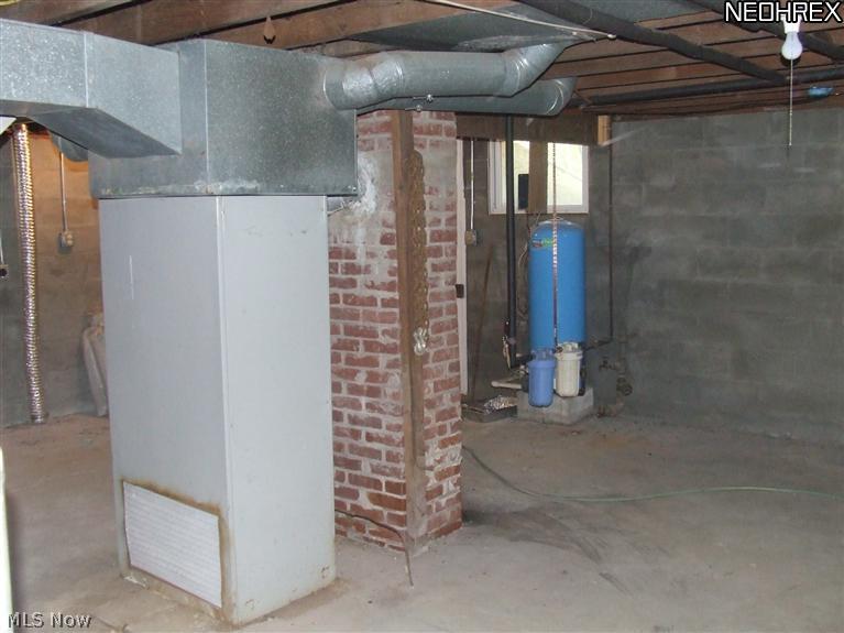 12259 Butternut Road Newbury, OH 44065 - Photo 20 of 21 Gallery Image 20