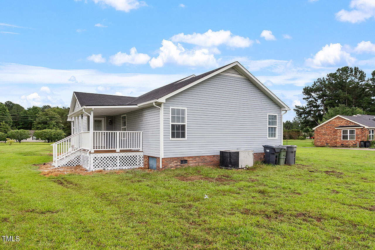 2127 Bainbridge Road Stedman, NC 28391 - Photo 24 of 27 2127 Bainbridge Rd_04