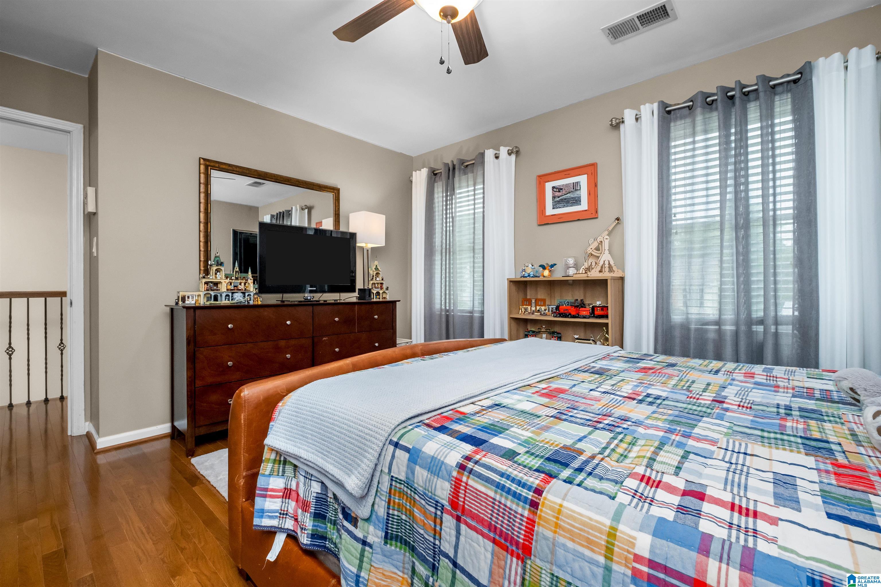 4357 Heritage View Road Birmingham, AL 35242 - Photo 30 of 49