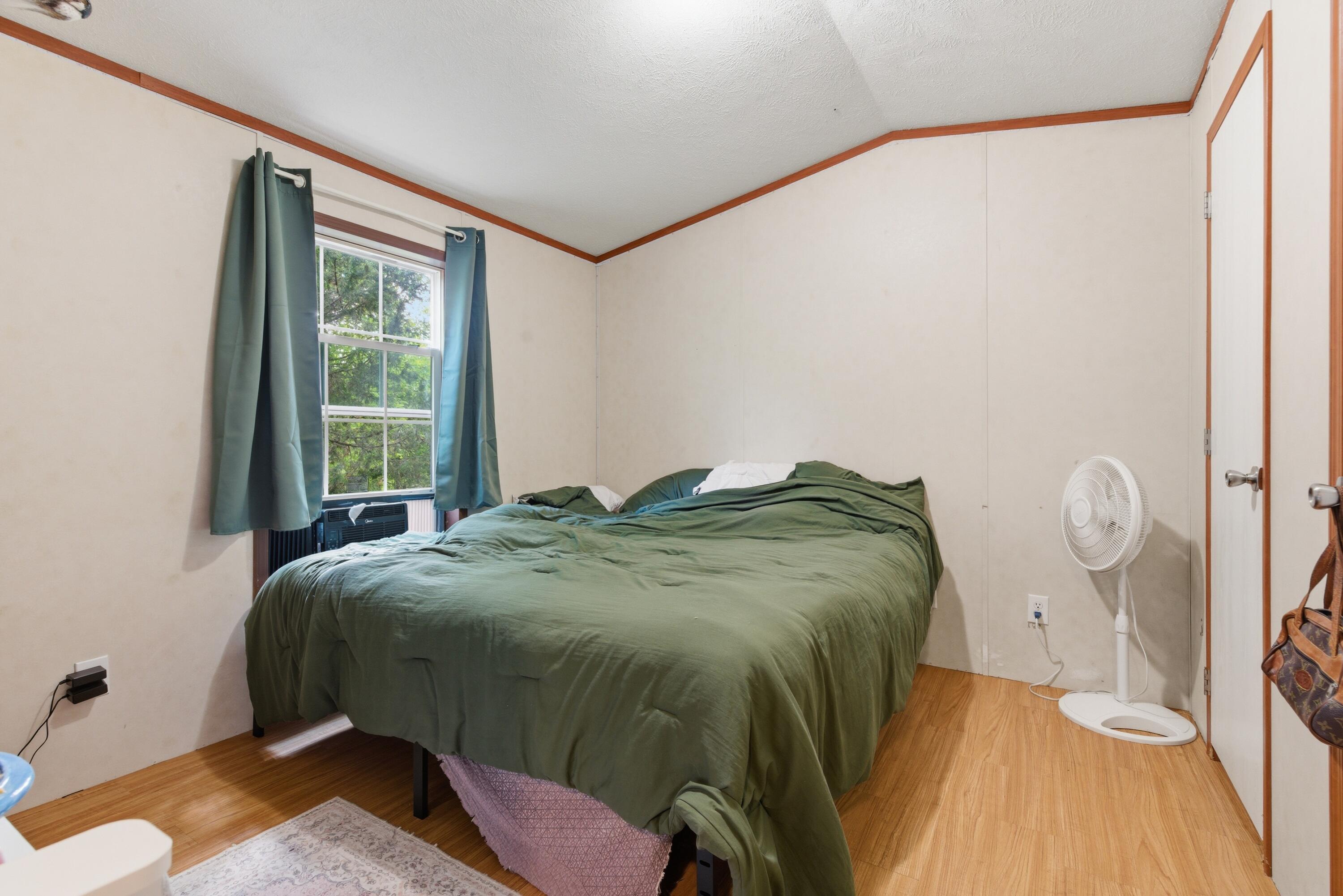 2415 Sanford Road Wells, ME 04090 - Photo 69 of 86 DSC00675