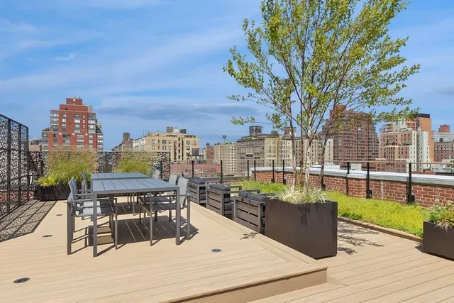 $859,000 | 170 West 81st Street, Unit 1D | Upper West Side