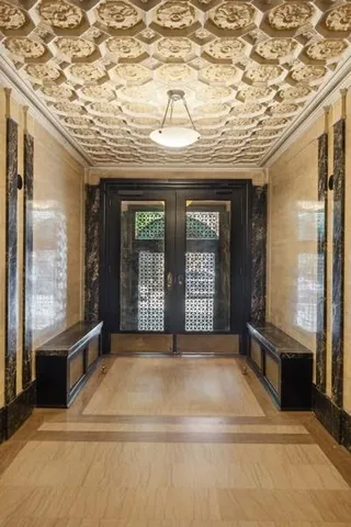 $859,000 | 170 West 81st Street, Unit 1D | Upper West Side