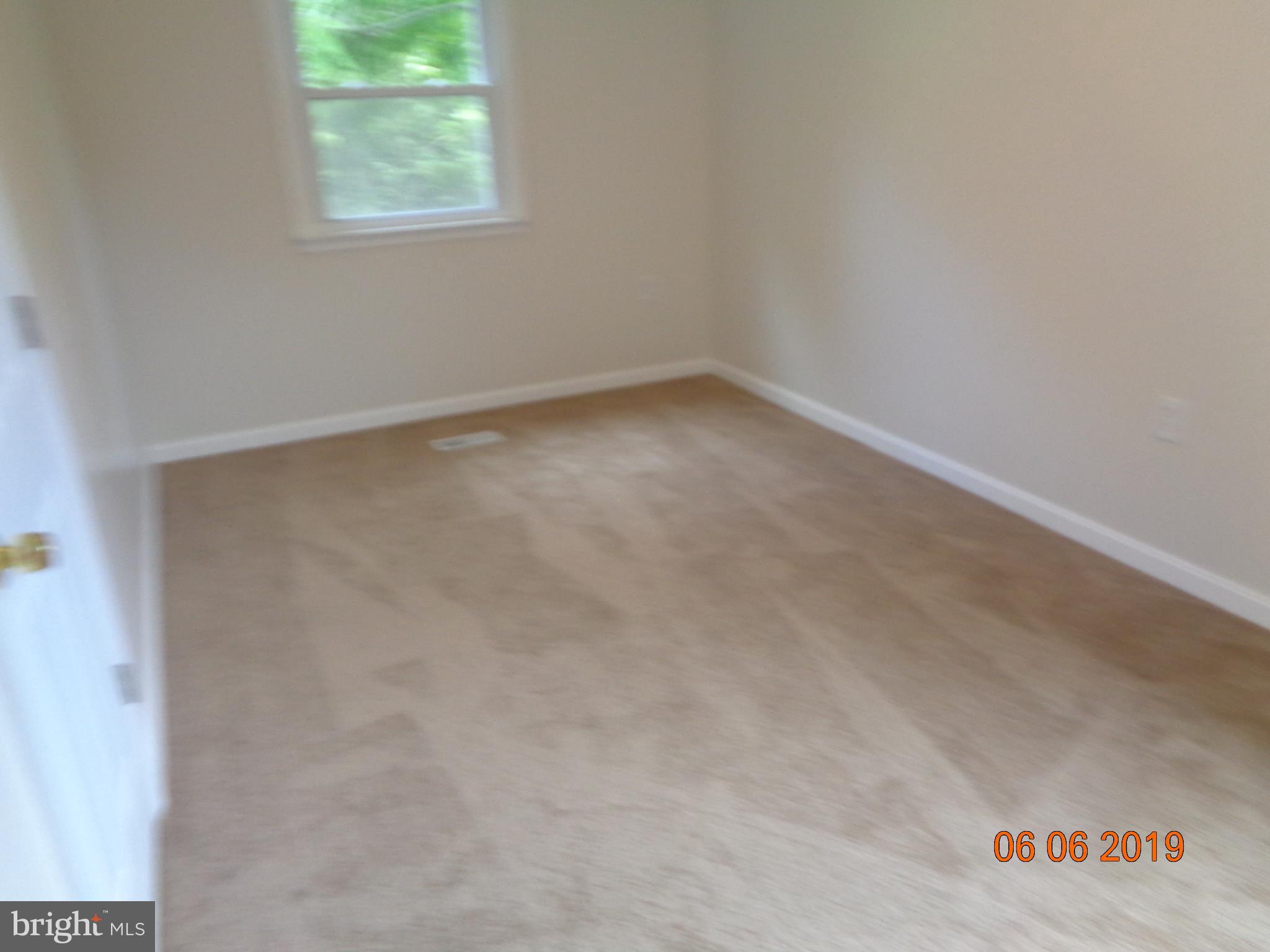 459 Mountainside Road Harpers Ferry, WV 25425 - Photo 11 of 19 BEDROOM