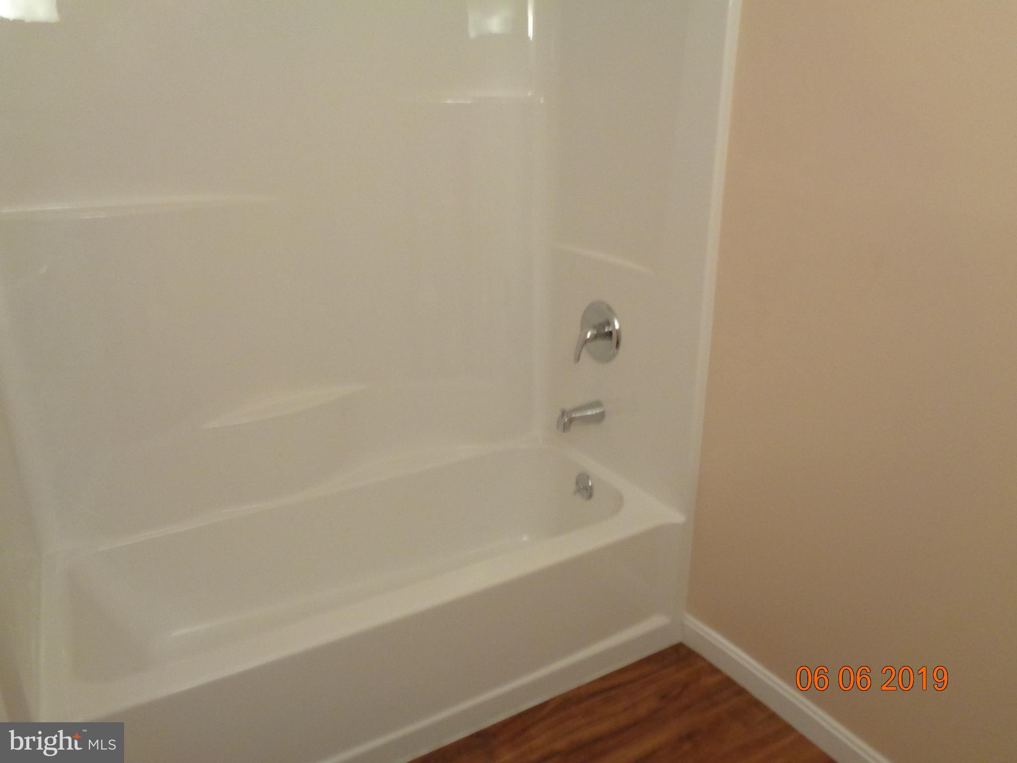 459 Mountainside Road Harpers Ferry, WV 25425 - Photo 8 of 19 FULL BATH