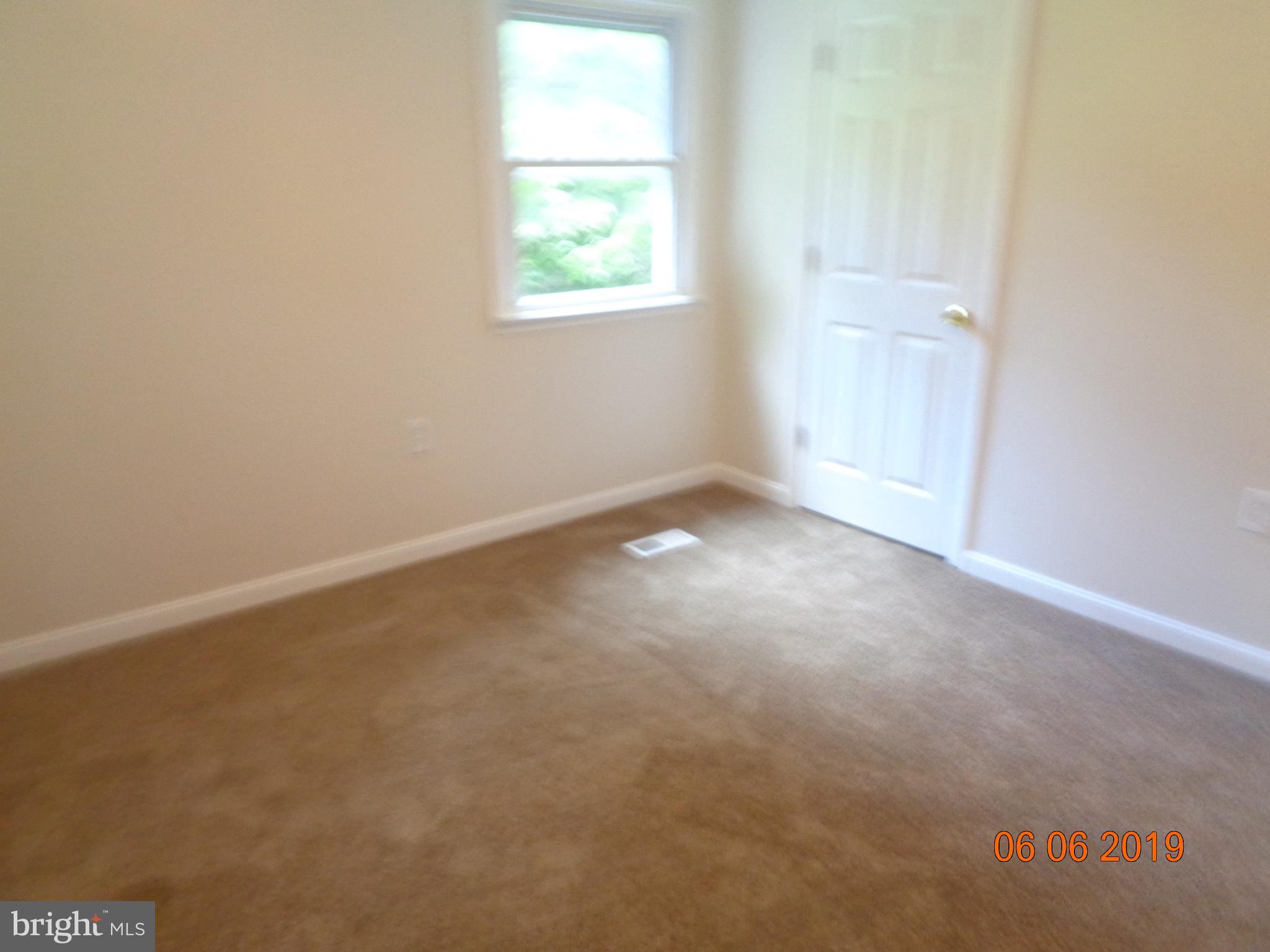 459 Mountainside Road Harpers Ferry, WV 25425 - Photo 10 of 19 BEDROOM