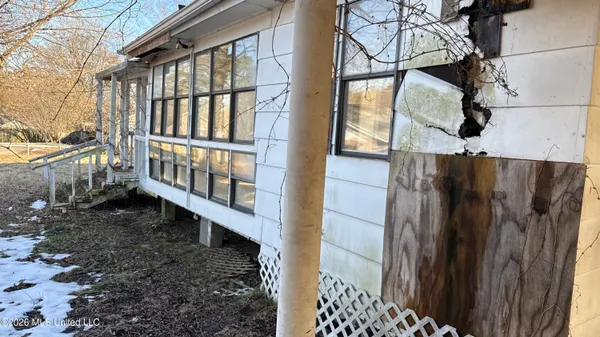 $135,000 | 1702 West Nettleton Avenue, Jonesboro, AR 72401