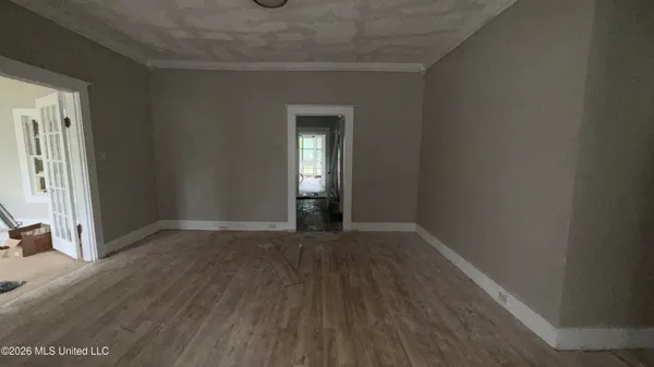 $99,900 | 1702 West Nettleton Avenue, Jonesboro, AR 72401