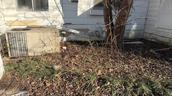 $135,000 | 1702 West Nettleton Avenue, Jonesboro, AR 72401