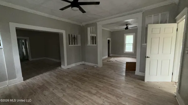$99,900 | 1702 West Nettleton Avenue, Jonesboro, AR 72401