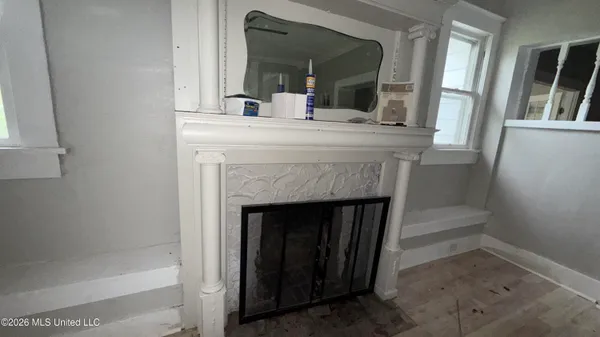 $99,900 | 1702 West Nettleton Avenue, Jonesboro, AR 72401