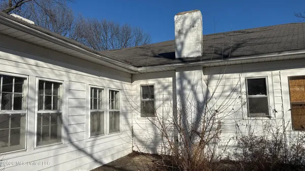 $135,000 | 1702 West Nettleton Avenue, Jonesboro, AR 72401