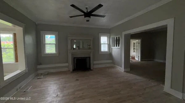 $99,900 | 1702 West Nettleton Avenue, Jonesboro, AR 72401