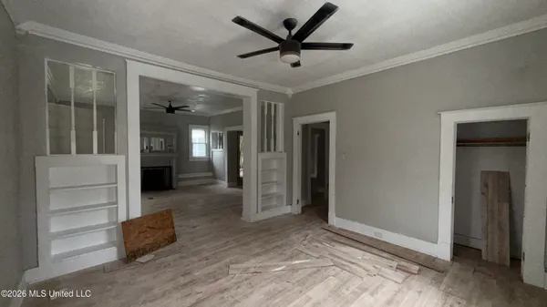 $99,900 | 1702 West Nettleton Avenue, Jonesboro, AR 72401
