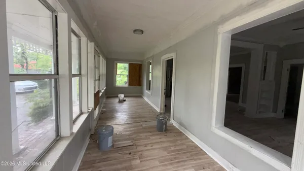$99,900 | 1702 West Nettleton Avenue, Jonesboro, AR 72401
