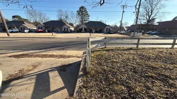 $135,000 | 1702 West Nettleton Avenue, Jonesboro, AR 72401