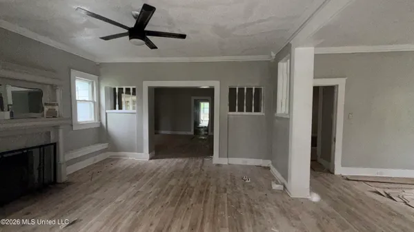 $99,900 | 1702 West Nettleton Avenue, Jonesboro, AR 72401