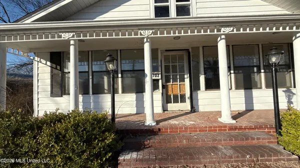 $135,000 | 1702 West Nettleton Avenue, Jonesboro, AR 72401