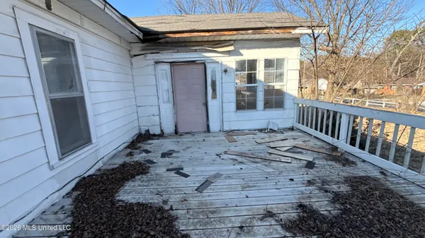 $135,000 | 1702 West Nettleton Avenue, Jonesboro, AR 72401