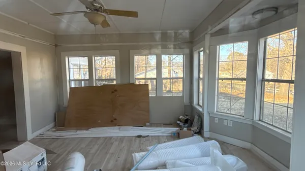 $135,000 | 1702 West Nettleton Avenue, Jonesboro, AR 72401