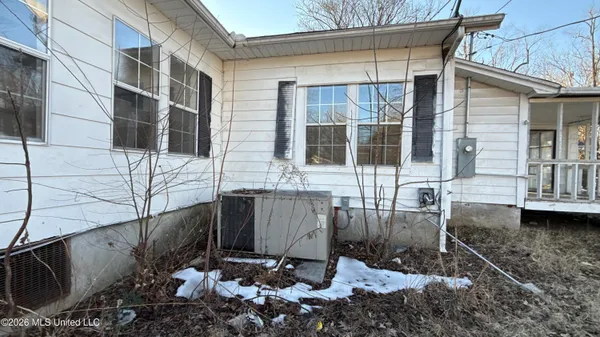 $135,000 | 1702 West Nettleton Avenue, Jonesboro, AR 72401