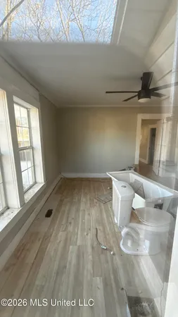 $135,000 | 1702 West Nettleton Avenue, Jonesboro, AR 72401