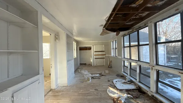 $135,000 | 1702 West Nettleton Avenue, Jonesboro, AR 72401