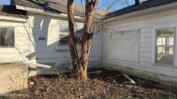 $135,000 | 1702 West Nettleton Avenue, Jonesboro, AR 72401