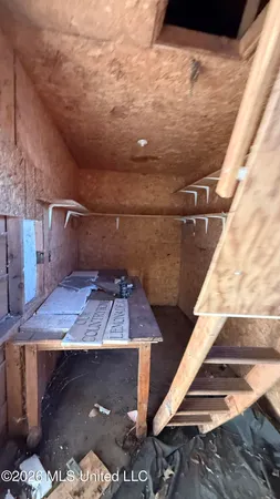 $135,000 | 1702 West Nettleton Avenue, Jonesboro, AR 72401