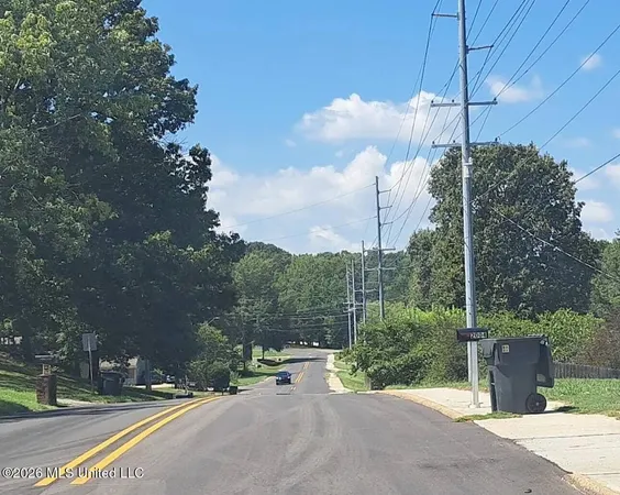 $149,900 | 1702 West Nettleton Avenue, Jonesboro, AR 72401