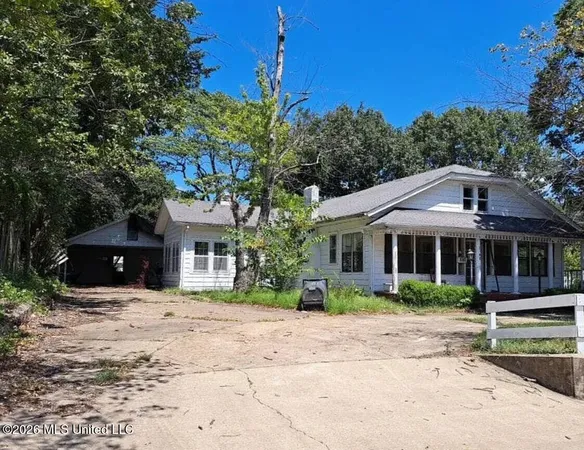 $135,000 | 1702 West Nettleton Avenue, Jonesboro, AR 72401