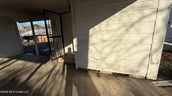 $135,000 | 1702 West Nettleton Avenue, Jonesboro, AR 72401