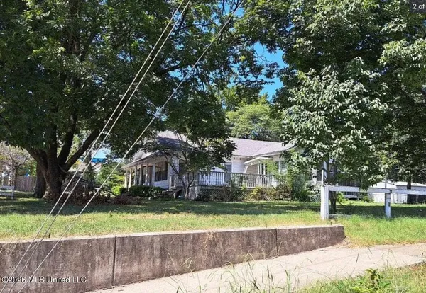 $149,900 | 1702 West Nettleton Avenue, Jonesboro, AR 72401