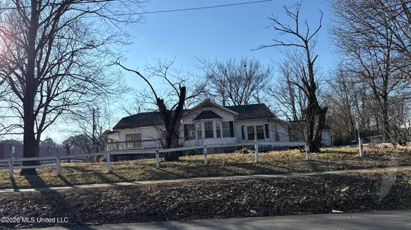 $135,000 | 1702 West Nettleton Avenue, Jonesboro, AR 72401