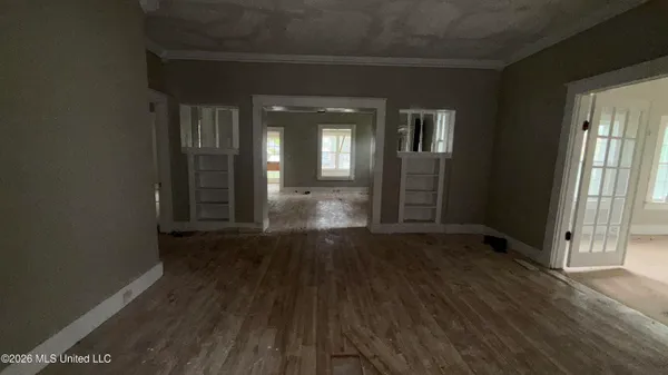 $99,900 | 1702 West Nettleton Avenue, Jonesboro, AR 72401