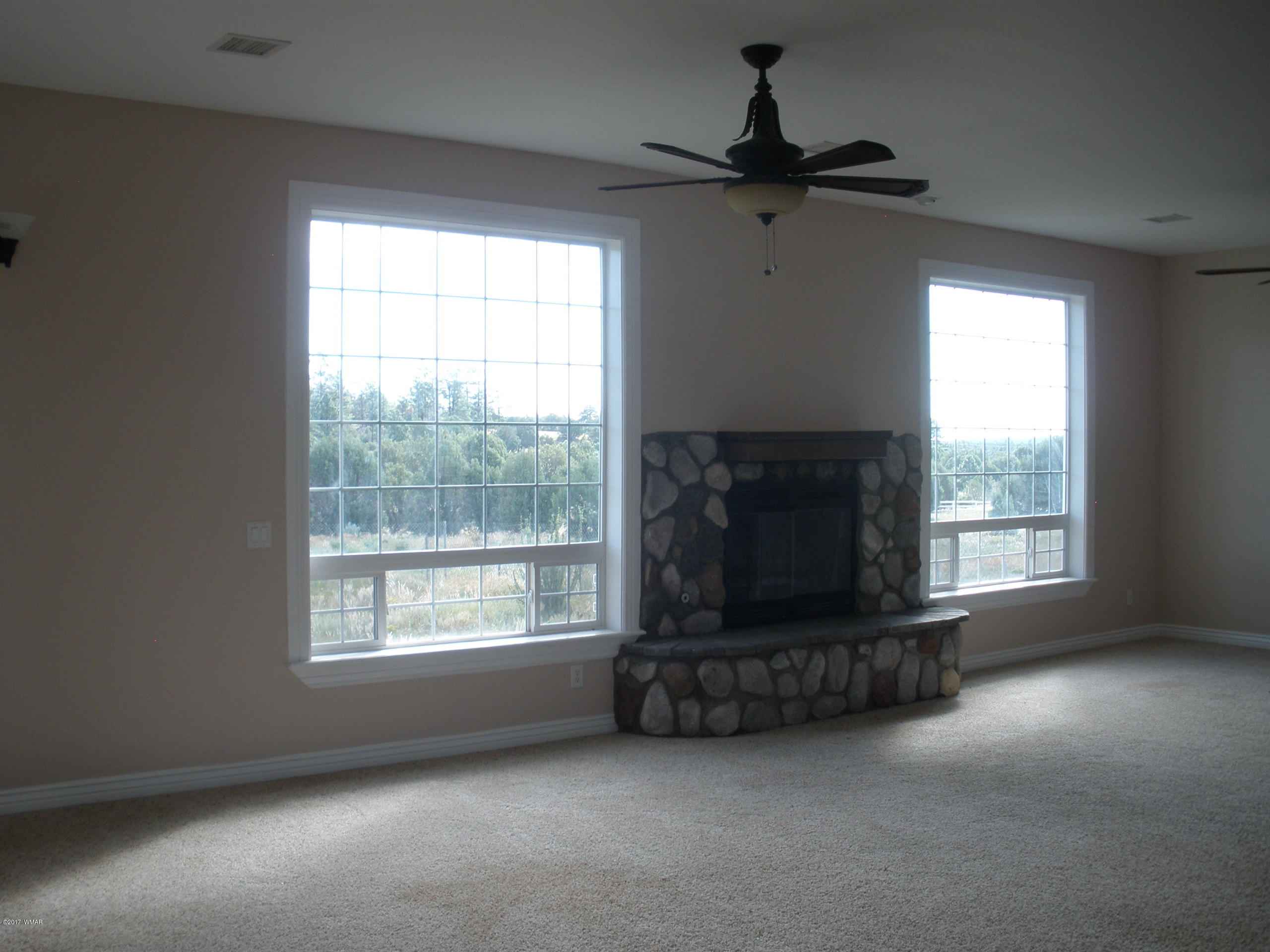 5318 Alexis Place Show Low, AZ 85901 - Photo 11 of 22