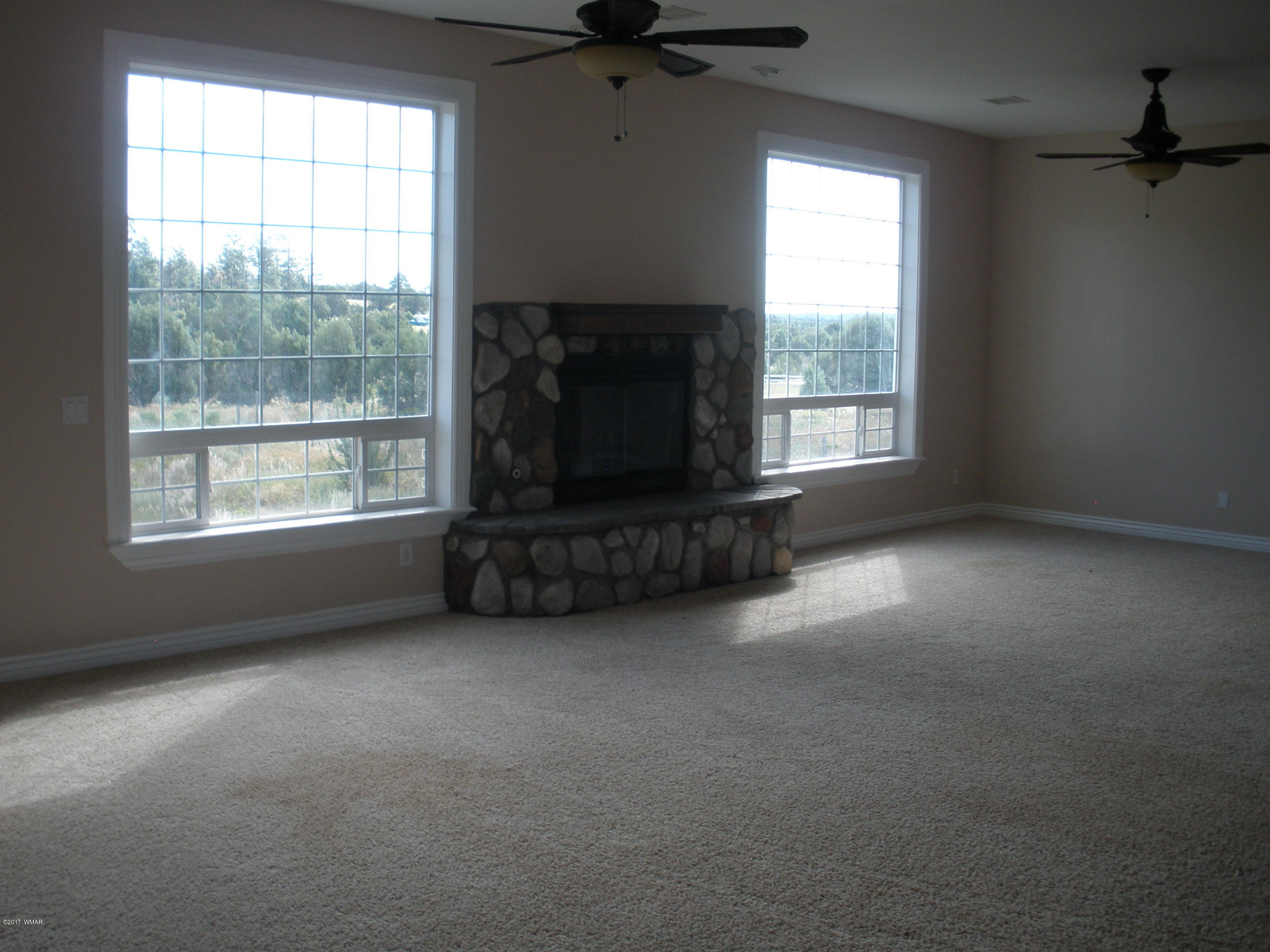5318 Alexis Place Show Low, AZ 85901 - Photo 12 of 22