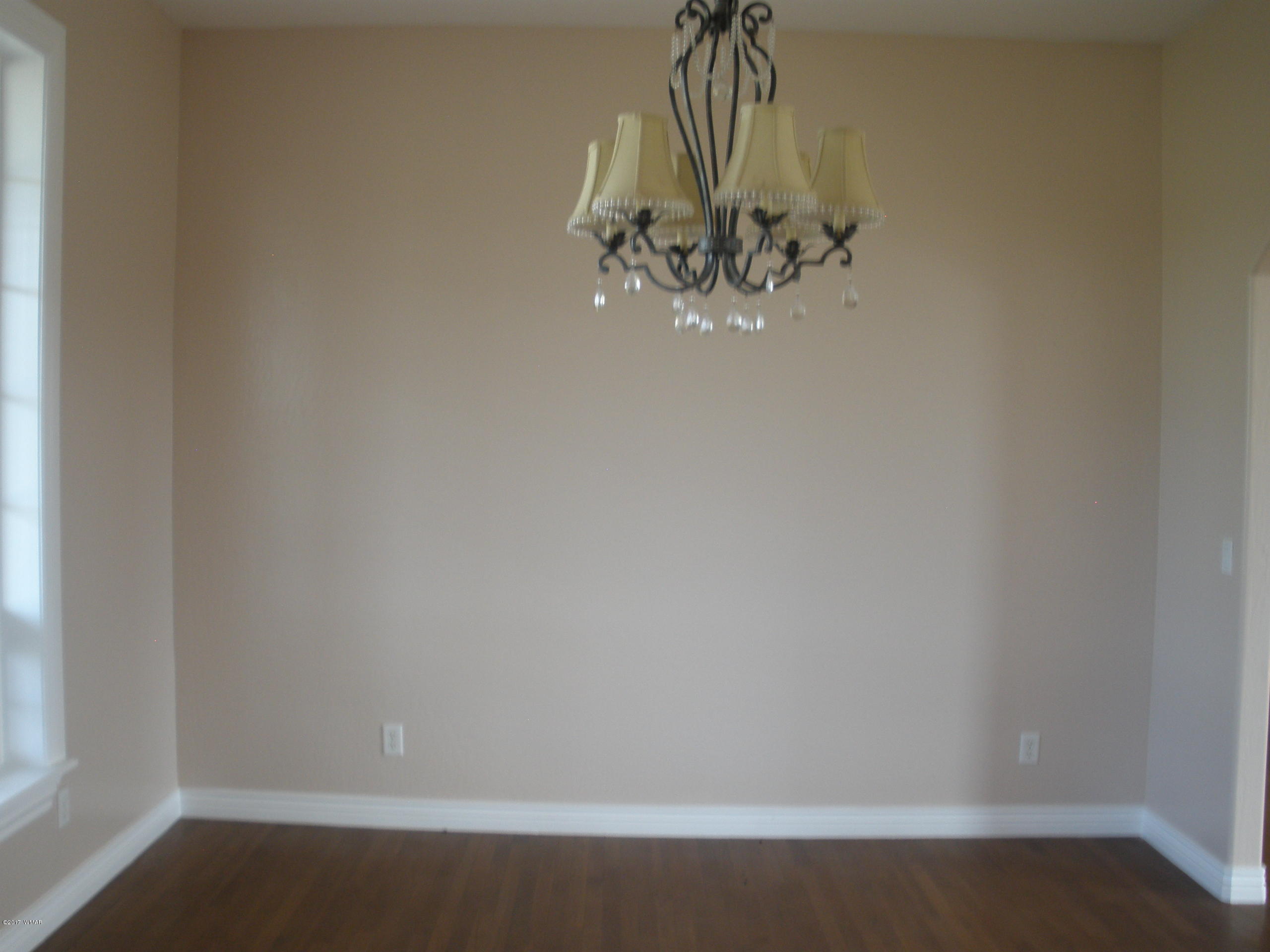 5318 Alexis Place Show Low, AZ 85901 - Photo 13 of 22