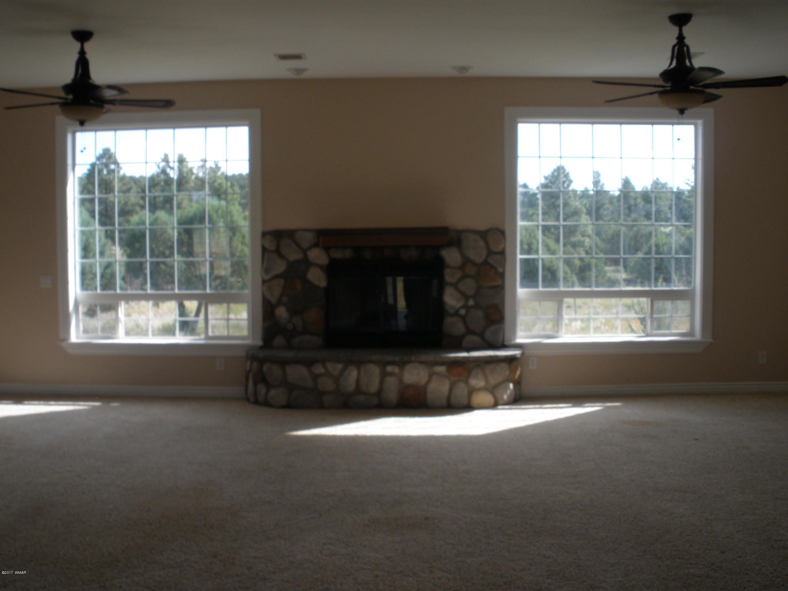 5318 Alexis Place Show Low, AZ 85901 - Photo 14 of 22