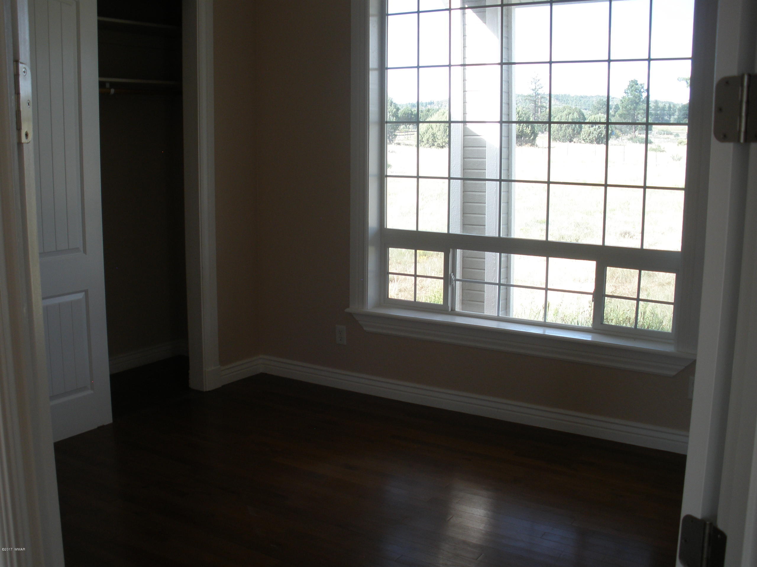 5318 Alexis Place Show Low, AZ 85901 - Photo 15 of 22