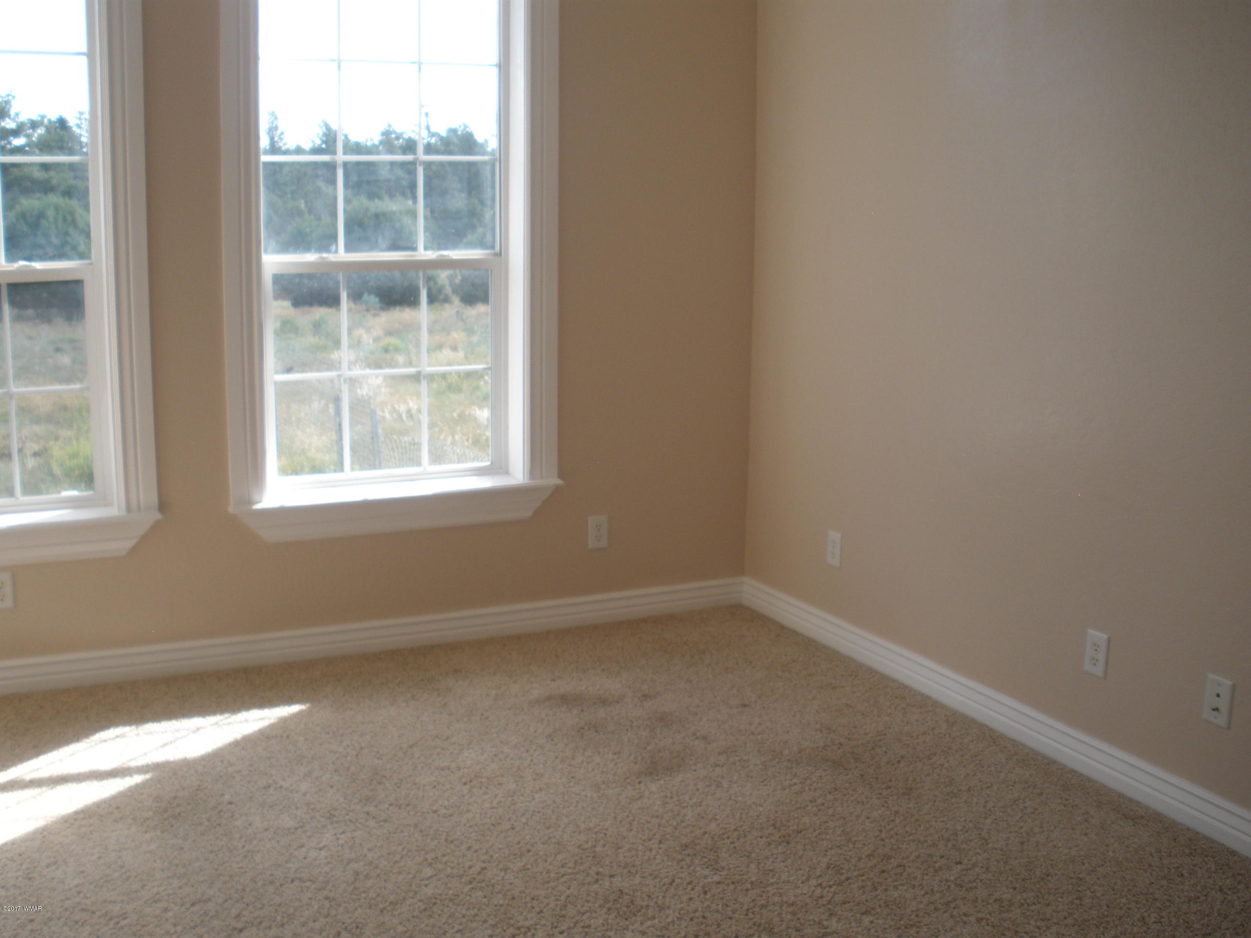 5318 Alexis Place Show Low, AZ 85901 - Photo 17 of 22