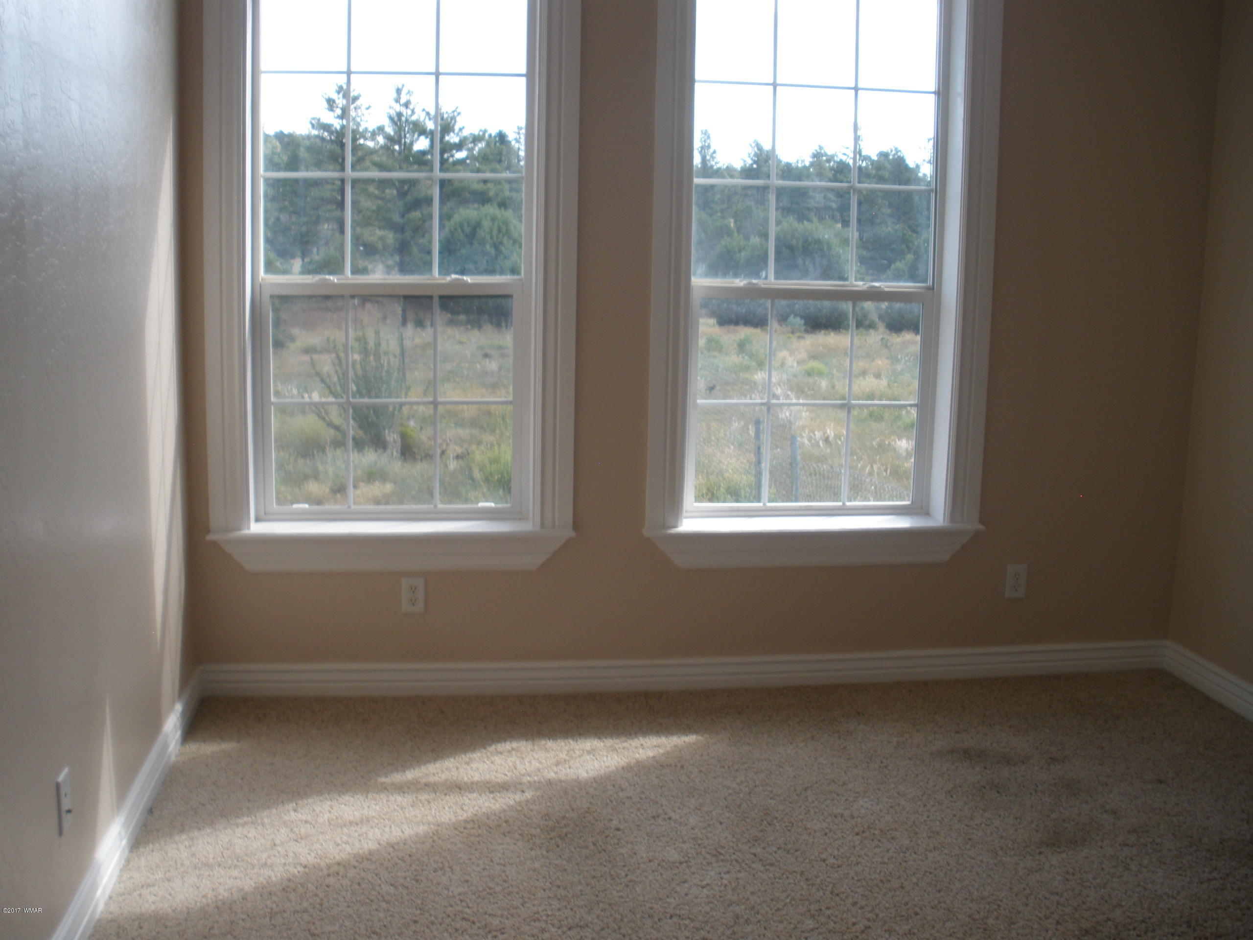 5318 Alexis Place Show Low, AZ 85901 - Photo 18 of 22