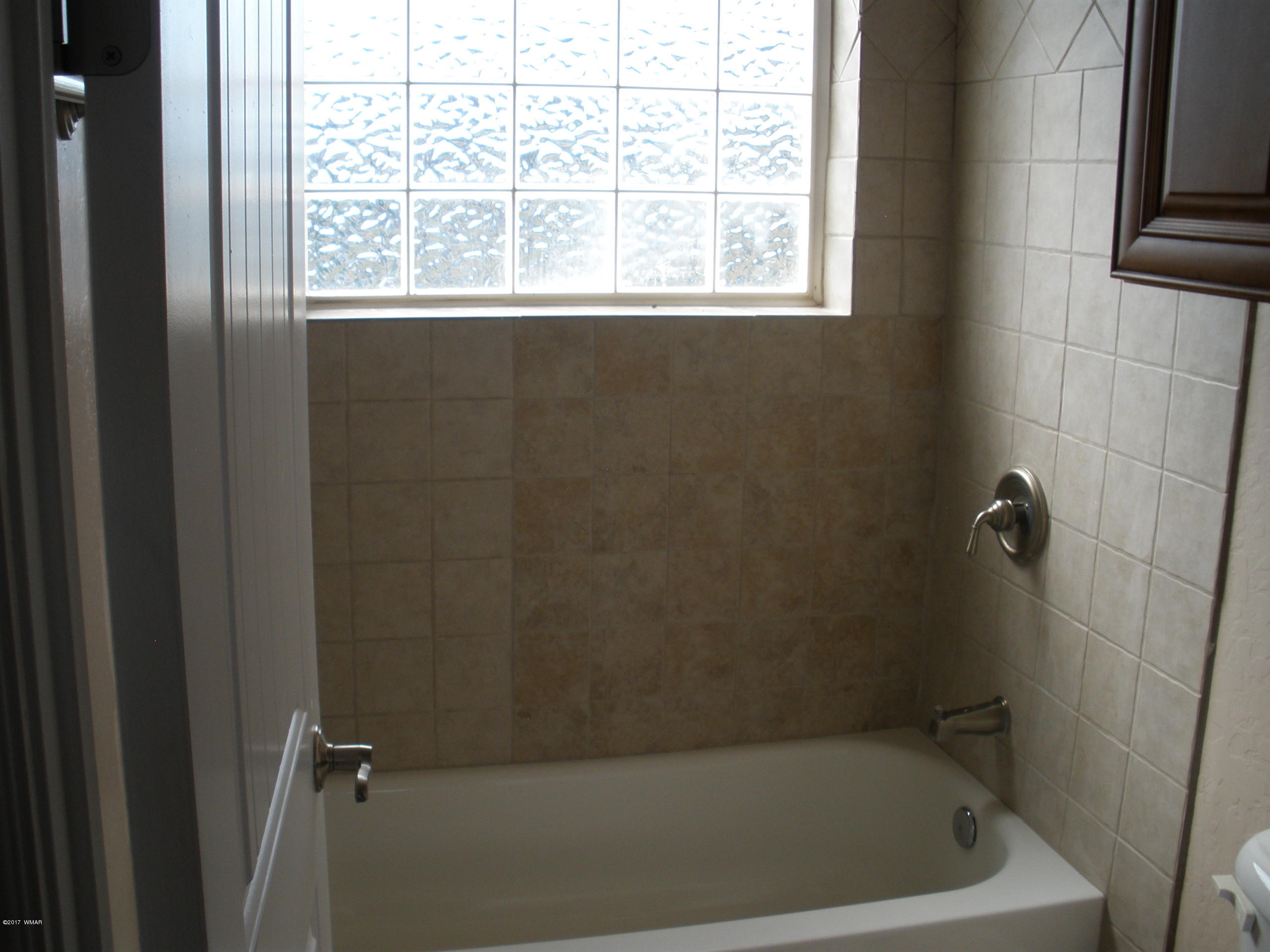 5318 Alexis Place Show Low, AZ 85901 - Photo 19 of 22
