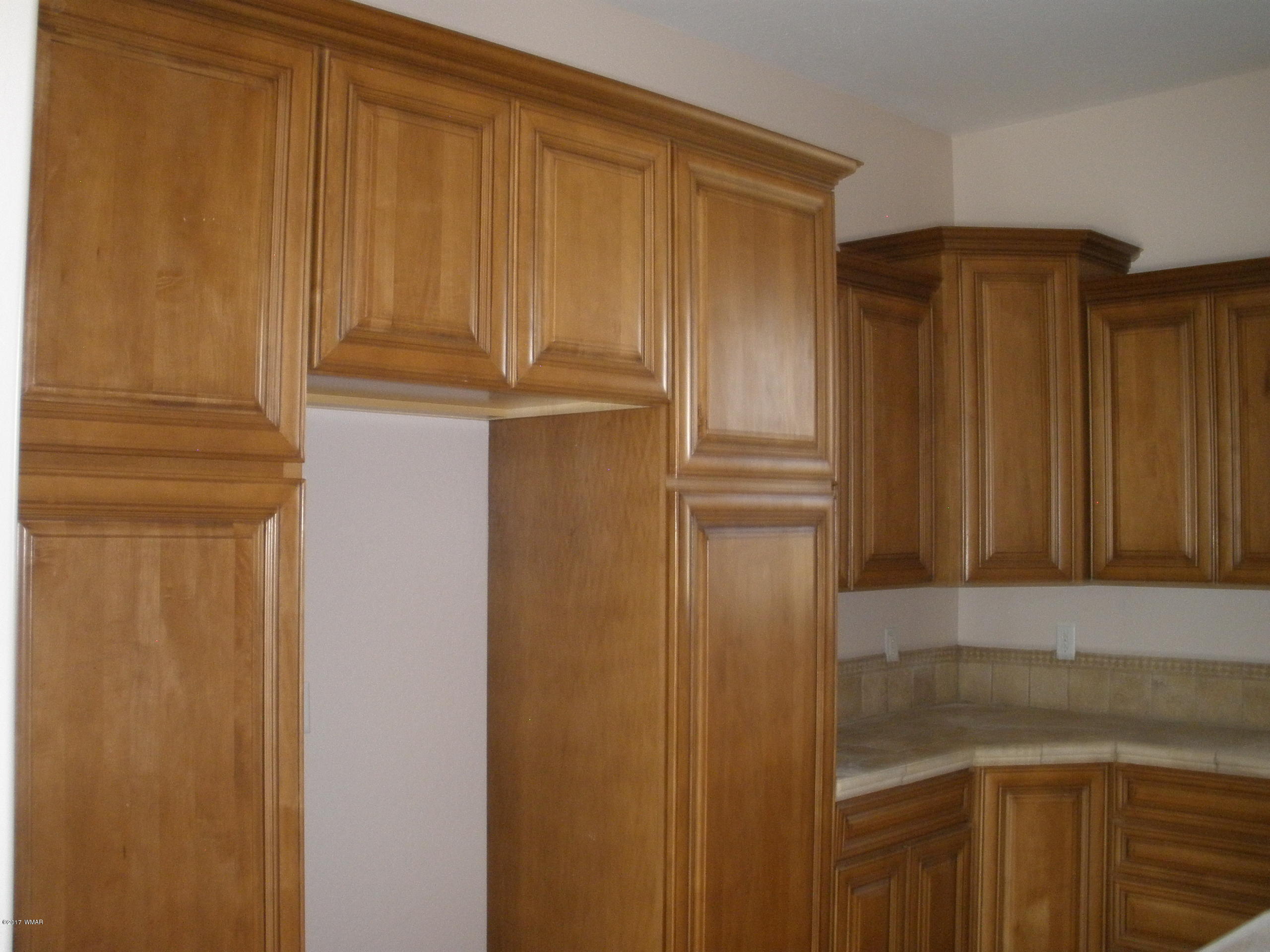 5318 Alexis Place Show Low, AZ 85901 - Photo 20 of 22