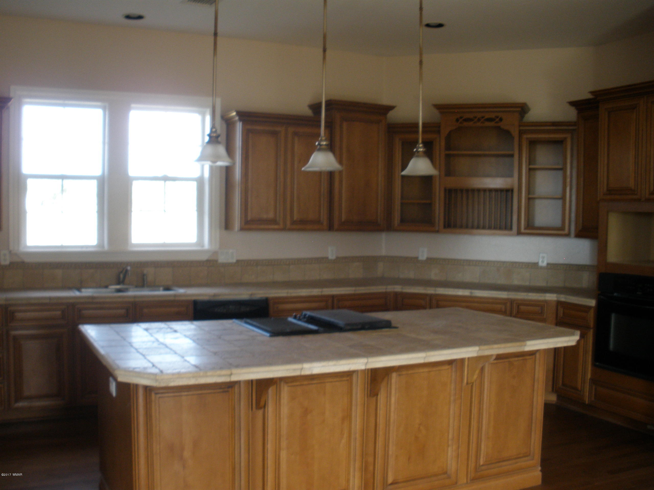 5318 Alexis Place Show Low, AZ 85901 - Photo 2 of 22