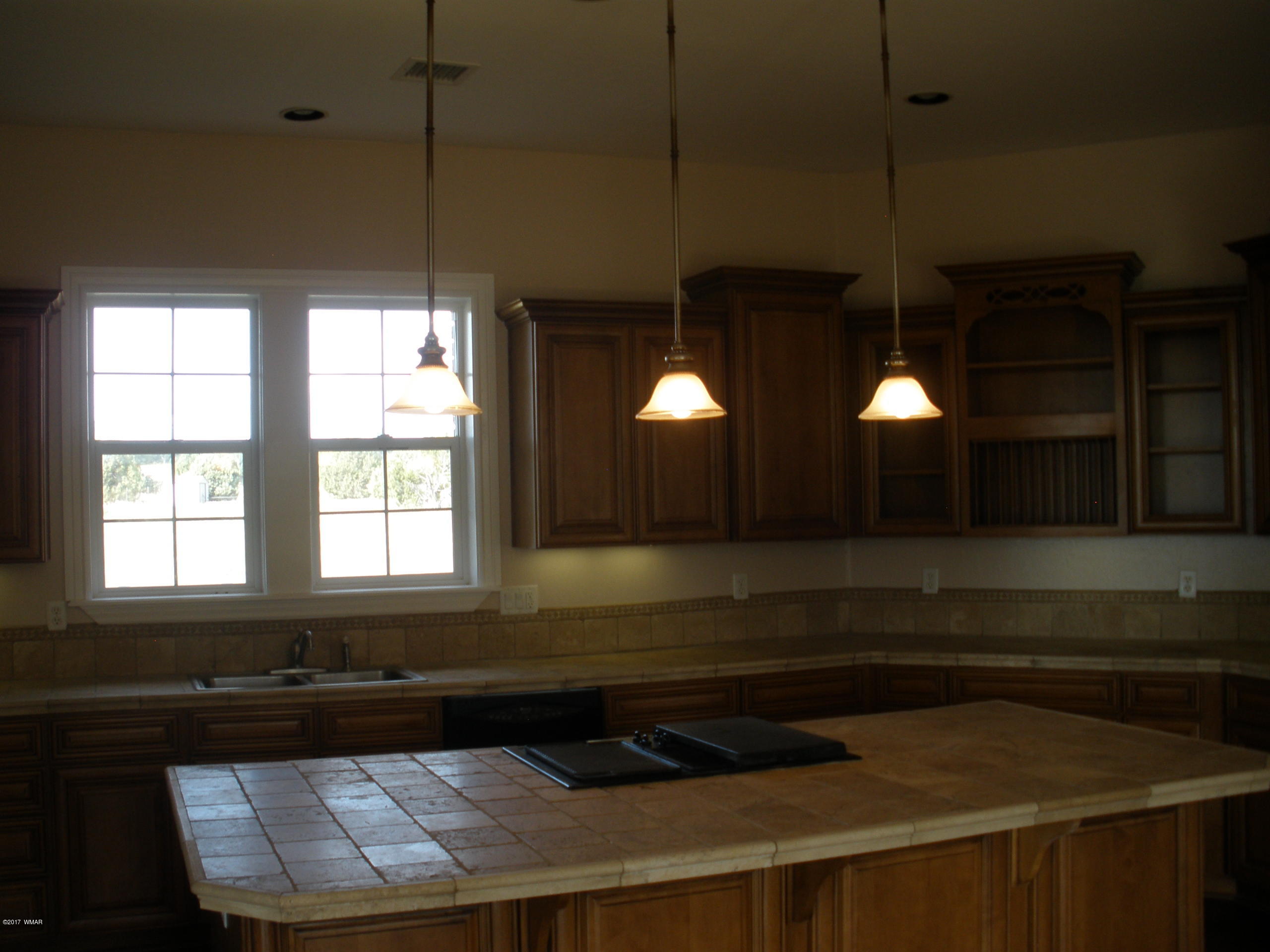 5318 Alexis Place Show Low, AZ 85901 - Photo 3 of 22