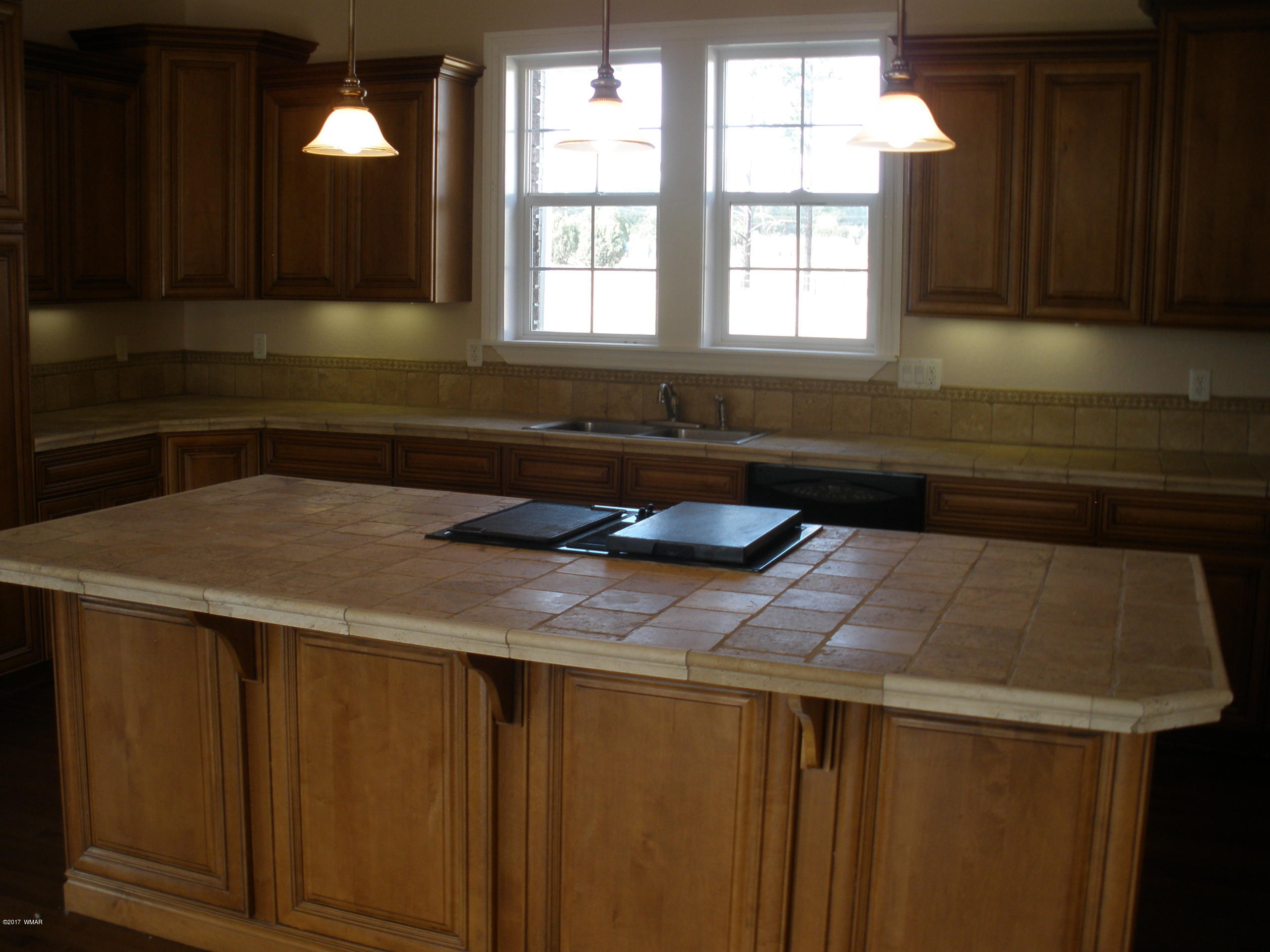 5318 Alexis Place Show Low, AZ 85901 - Photo 4 of 22