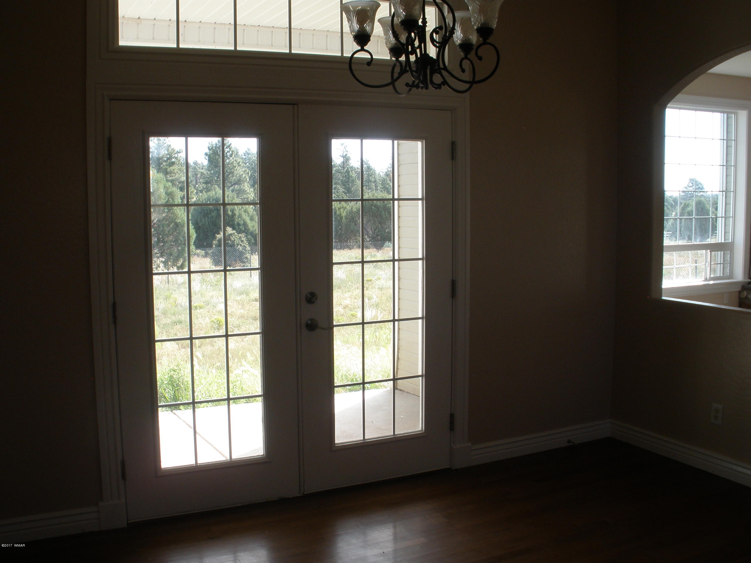 5318 Alexis Place Show Low, AZ 85901 - Photo 5 of 22