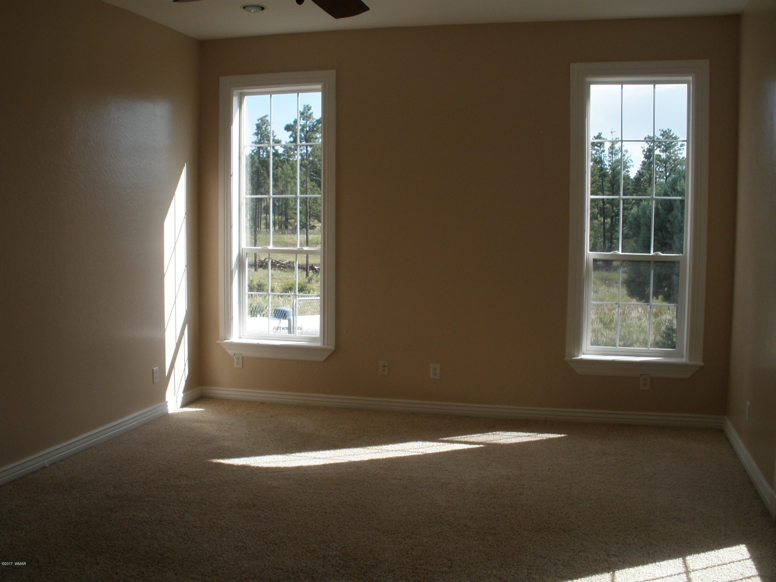 5318 Alexis Place Show Low, AZ 85901 - Photo 6 of 22